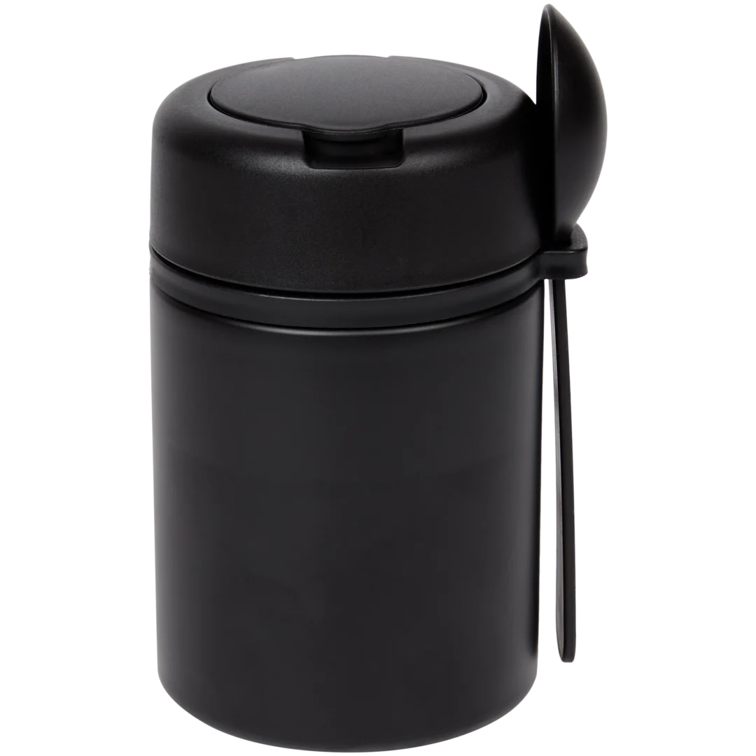 Vakuum-Snackbecher 1