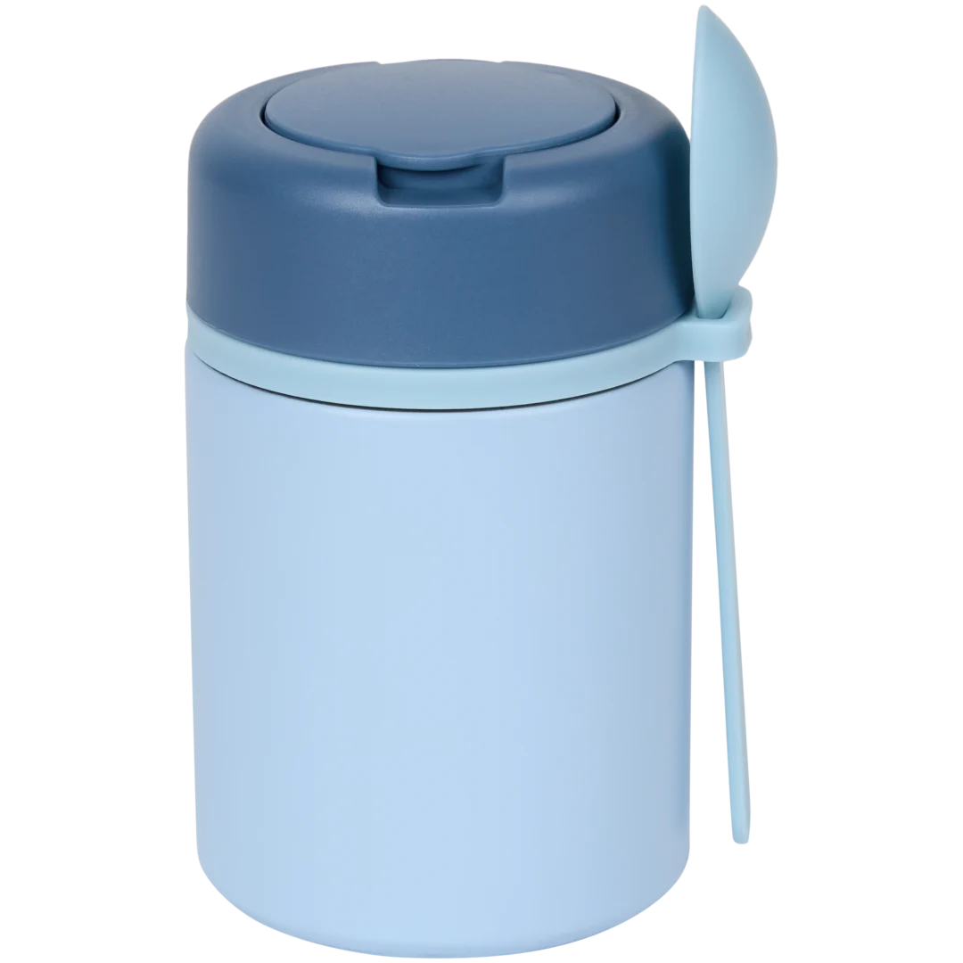 Vakuum-Snackbecher 3