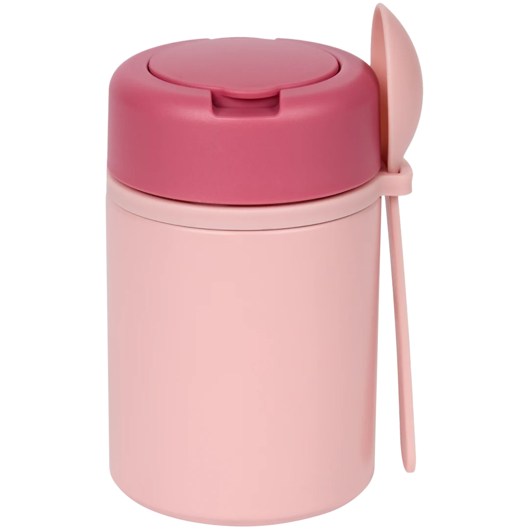 Vakuum-Snackbecher 4