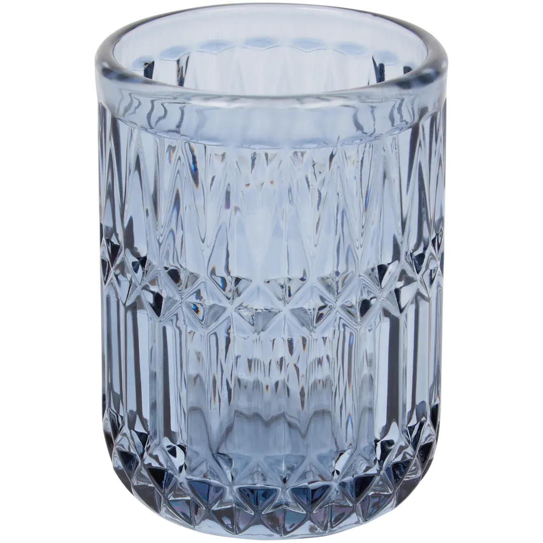 Zahnputzbecher 2