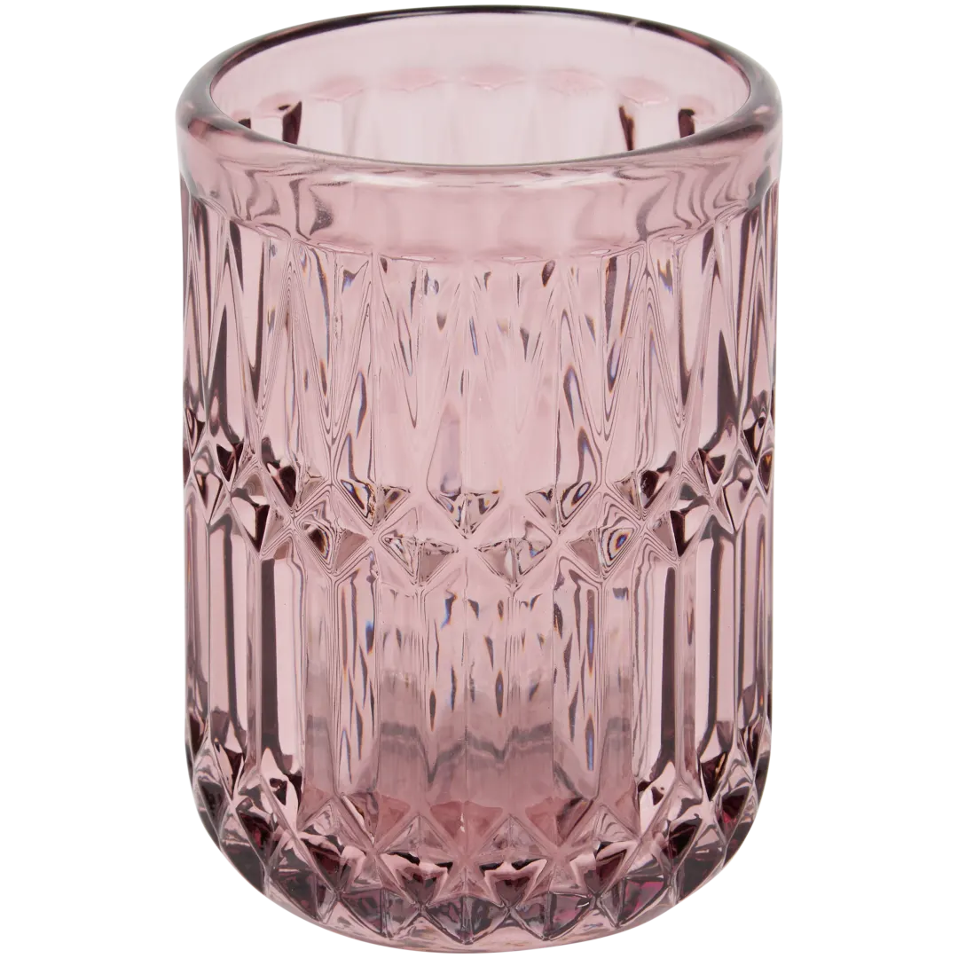 Zahnputzbecher 1
