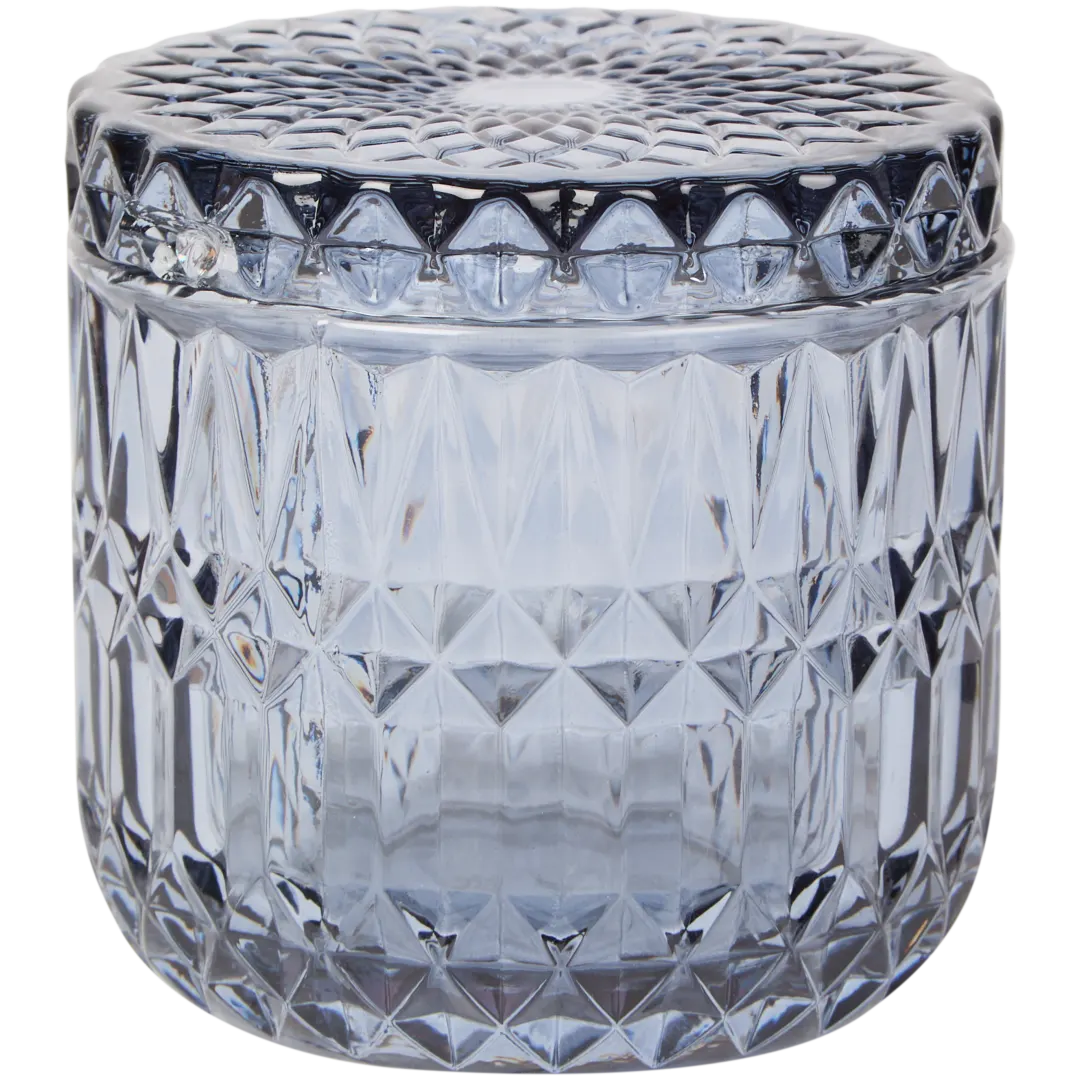 Pot de rangement pour salle de bain 3