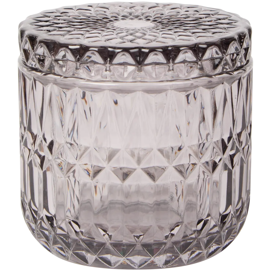 Pot de rangement pour salle de bain 5