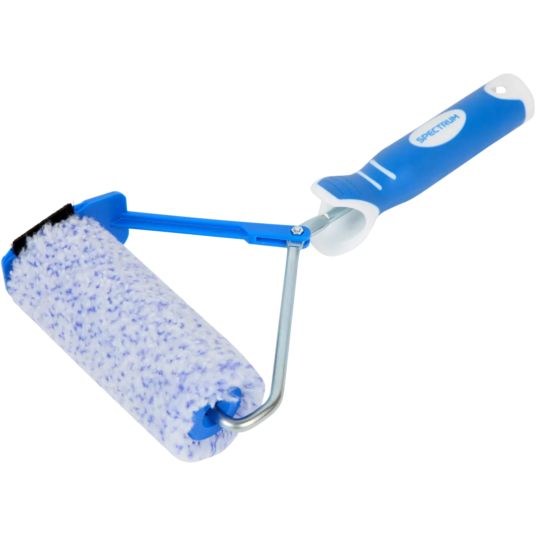 Malířský váleček Spectrum