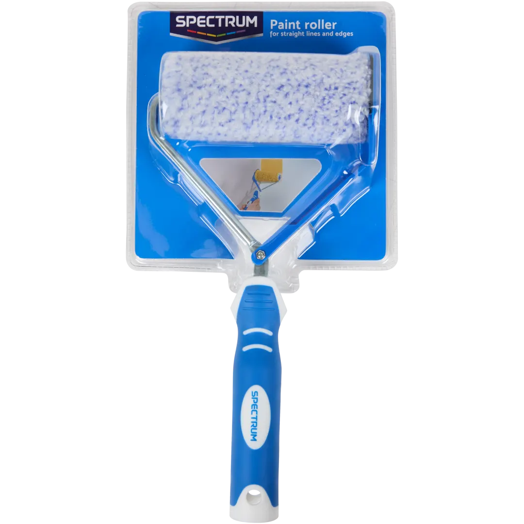 Malířský váleček Spectrum