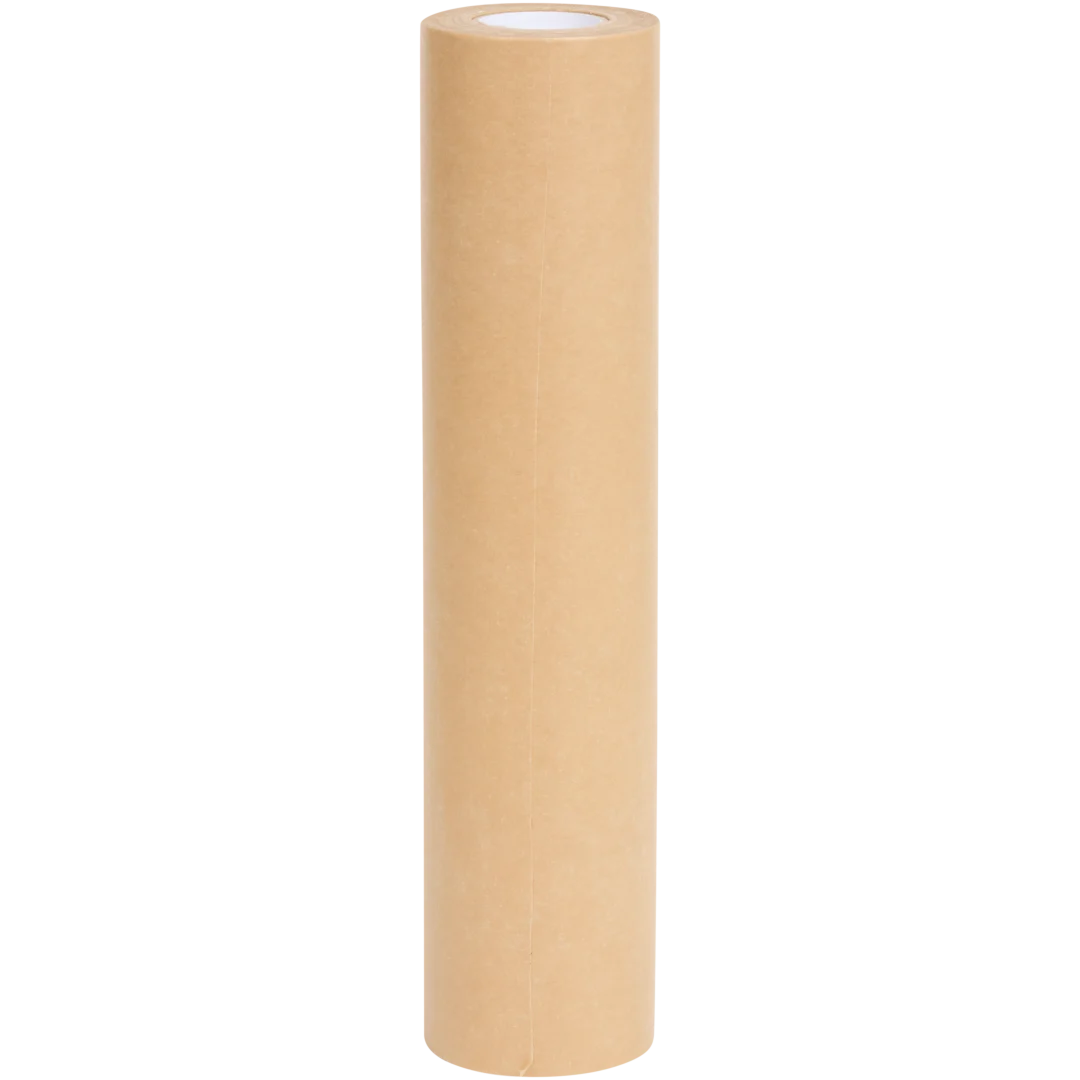 TCX zelfklevend afplakpapier 2