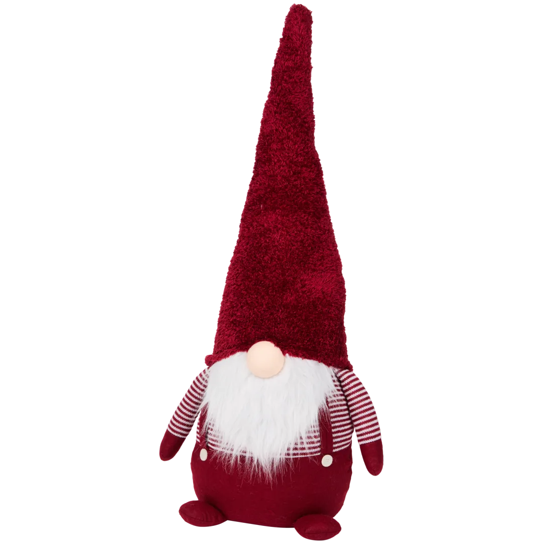 Trpaslík