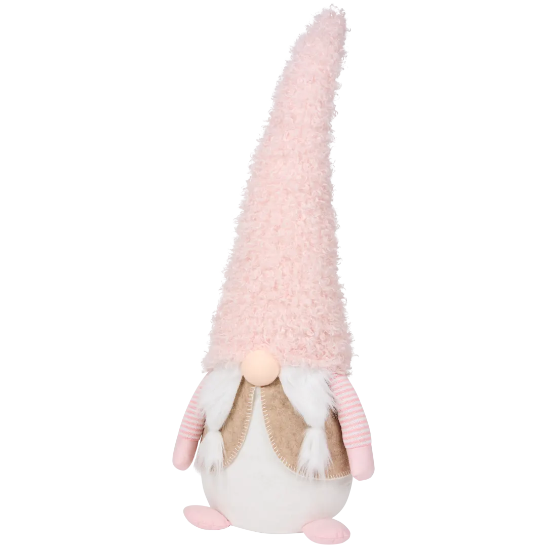 Trpaslík