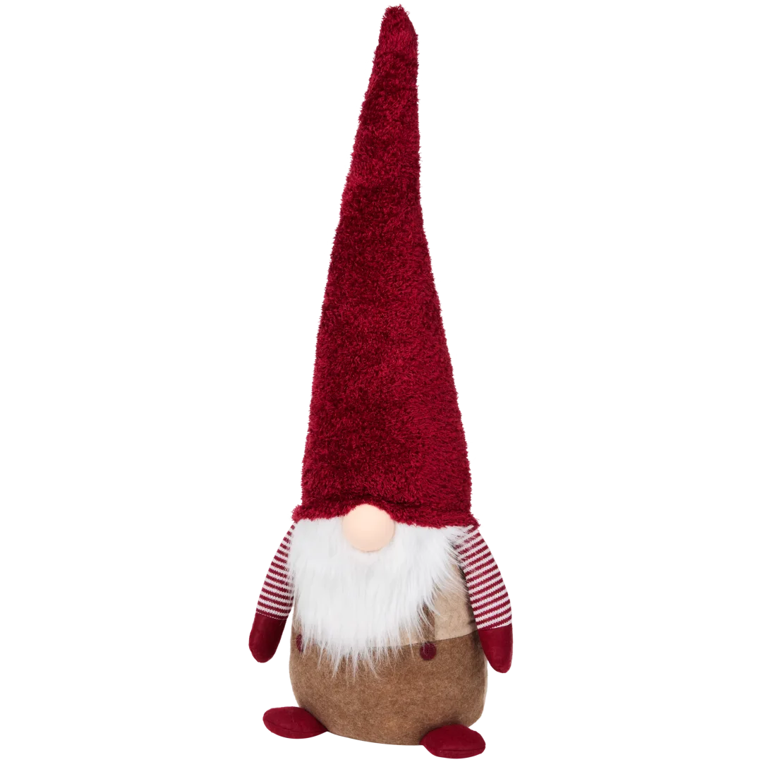 Trpaslík