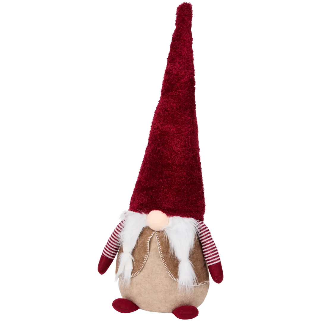 Trpaslík