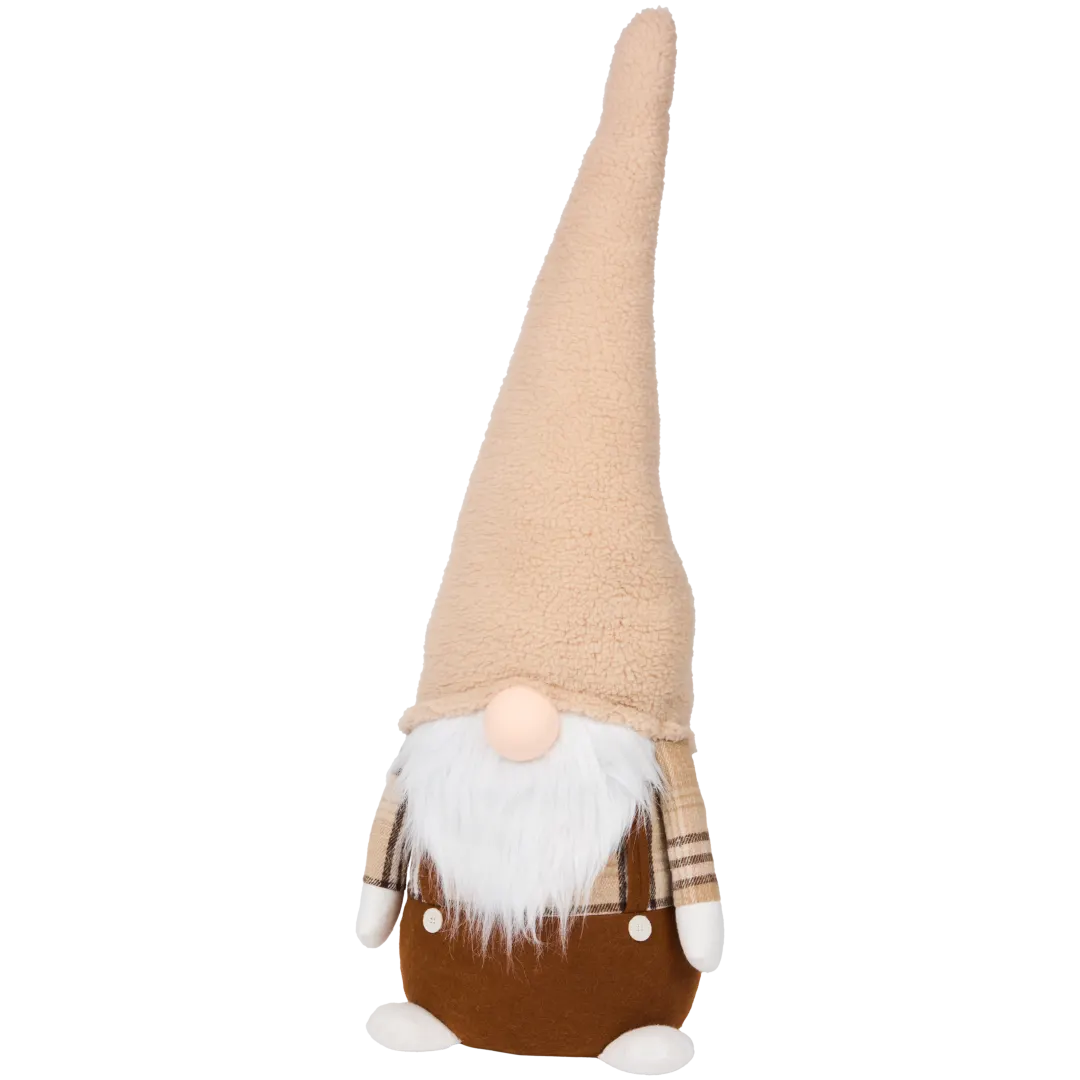 Trpaslík