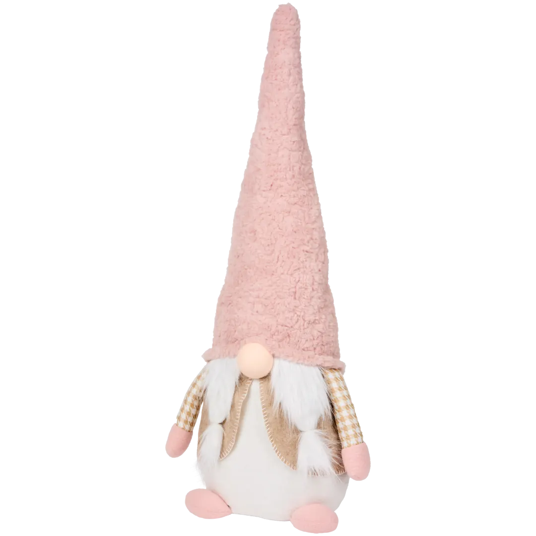 Trpaslík