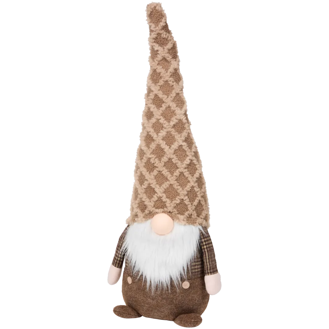 Trpaslík