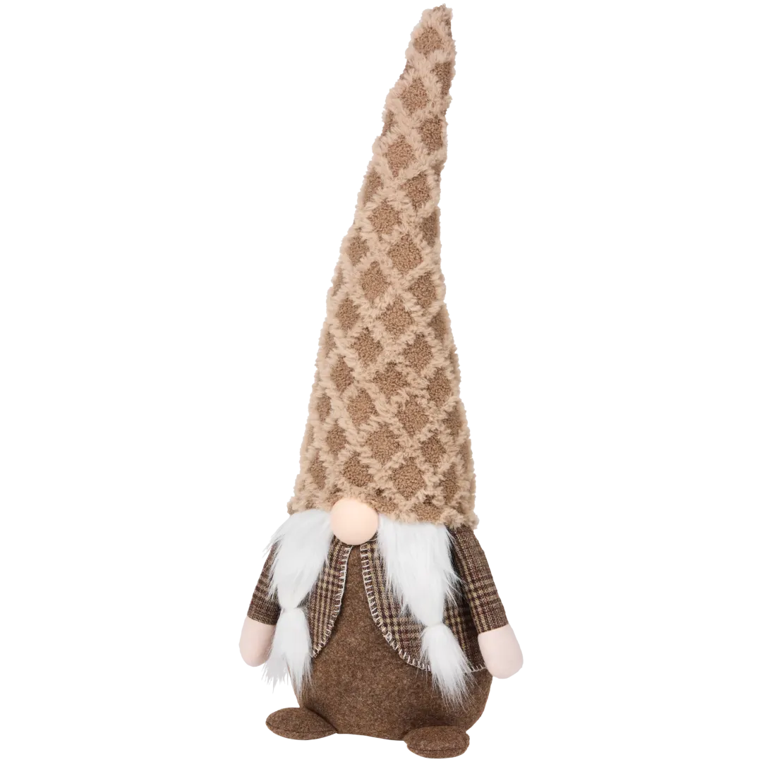 Trpaslík