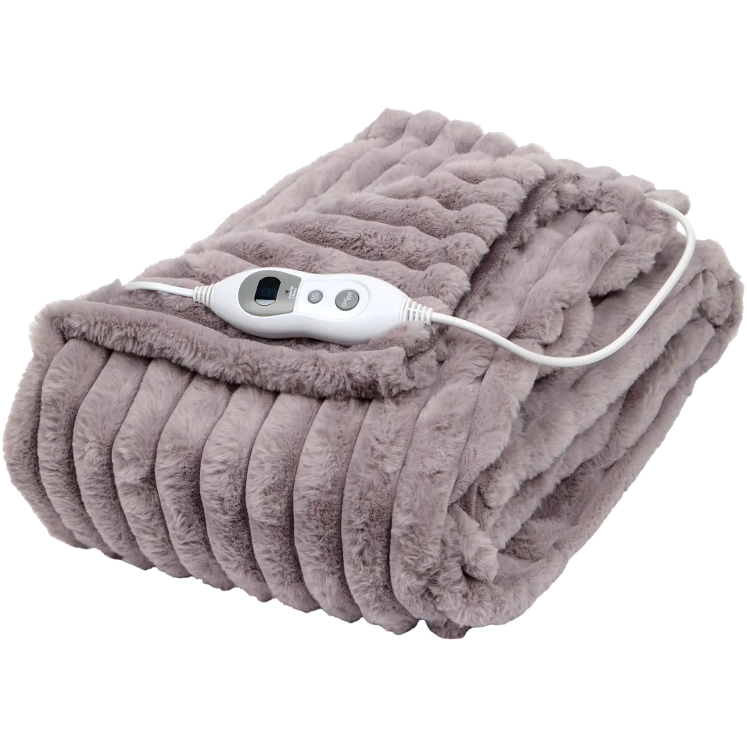 Termocoperta elettrica