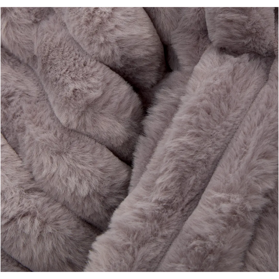 Termocoperta elettrica