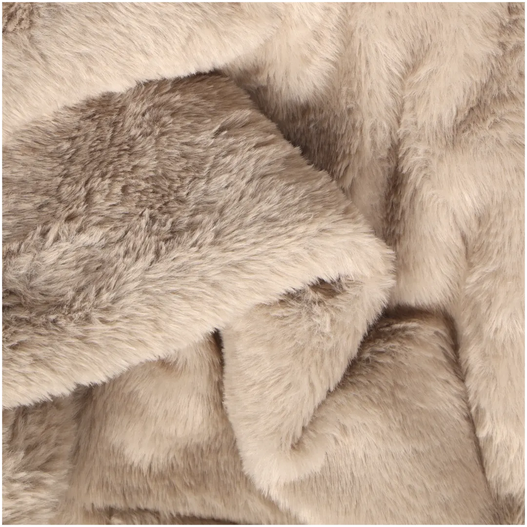 Termocoperta elettrica