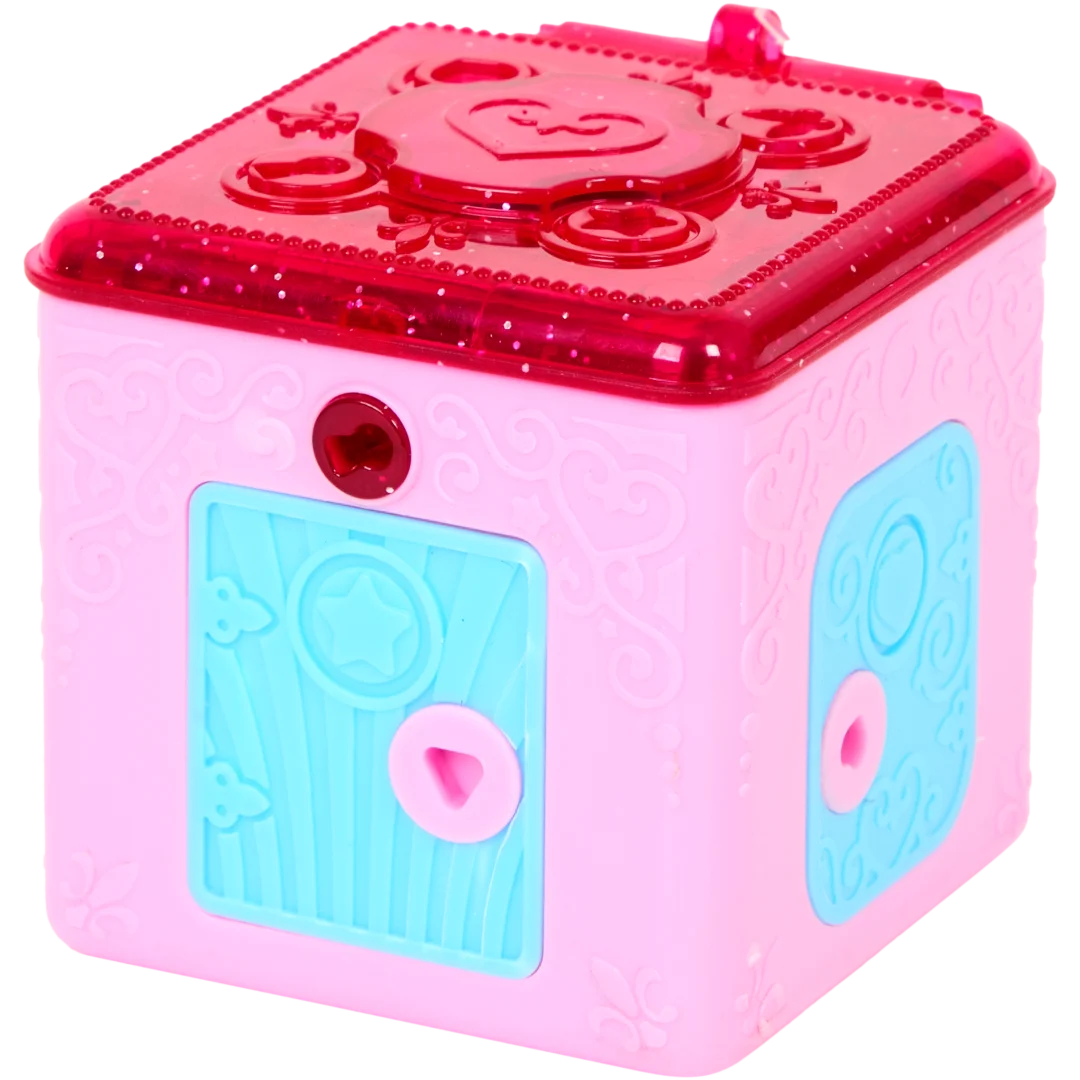 Kawaii verrassingsbox