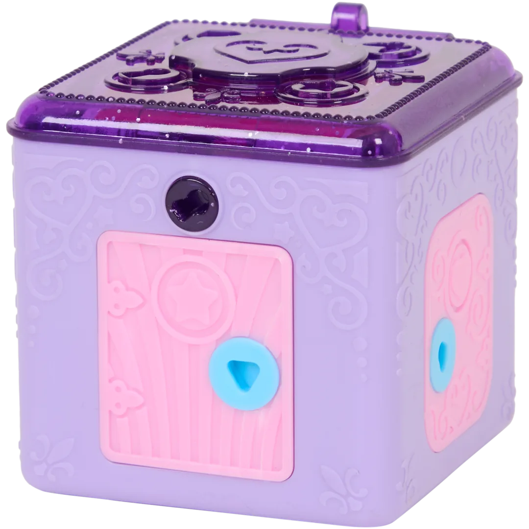 Kawaii verrassingsbox