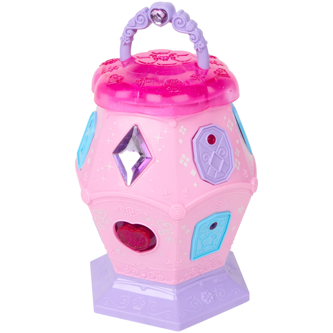 Kawaii Mystery Box