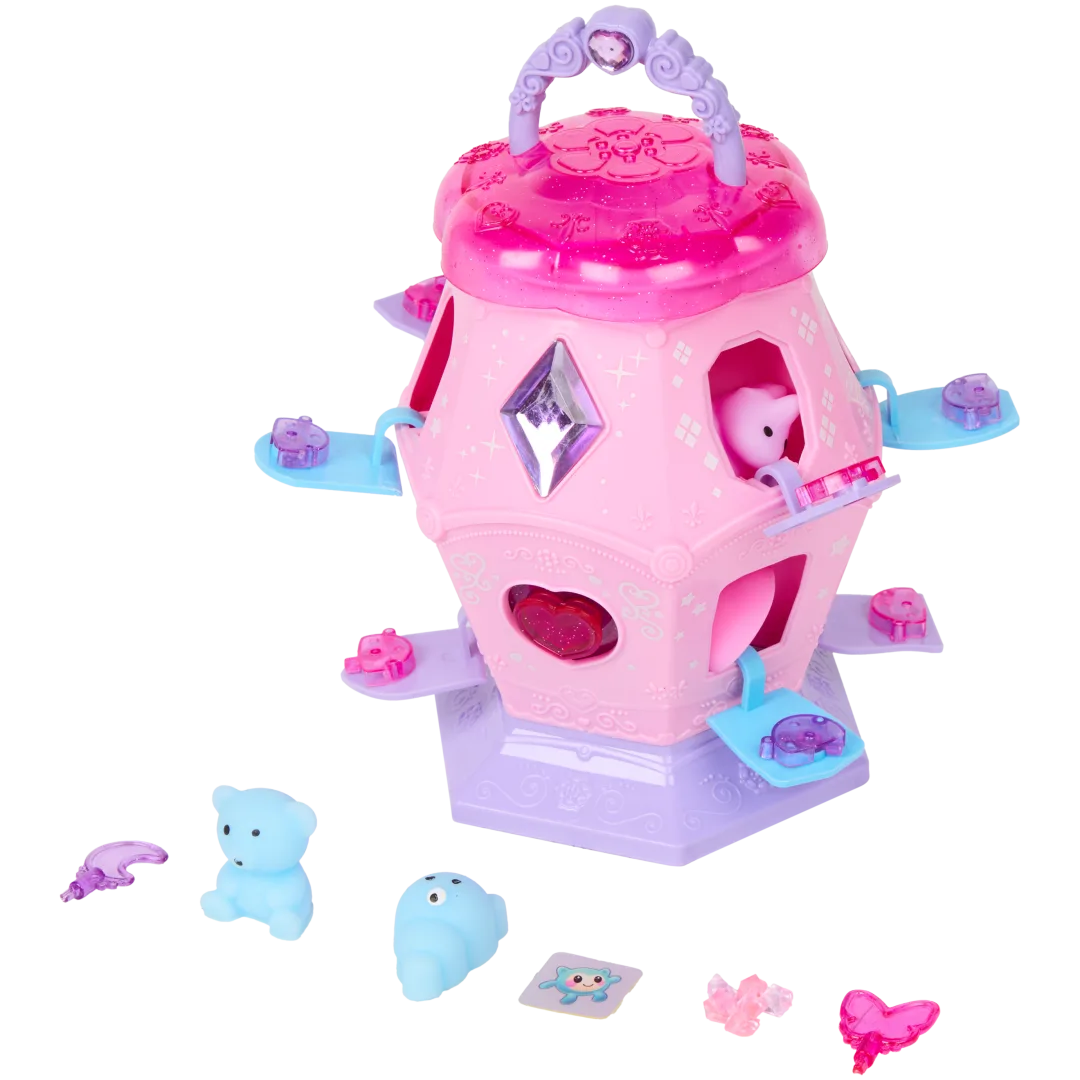 Kawaii Mystery Box