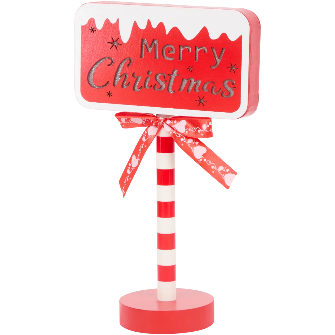 Lichtgevende kerstlantaarn 2