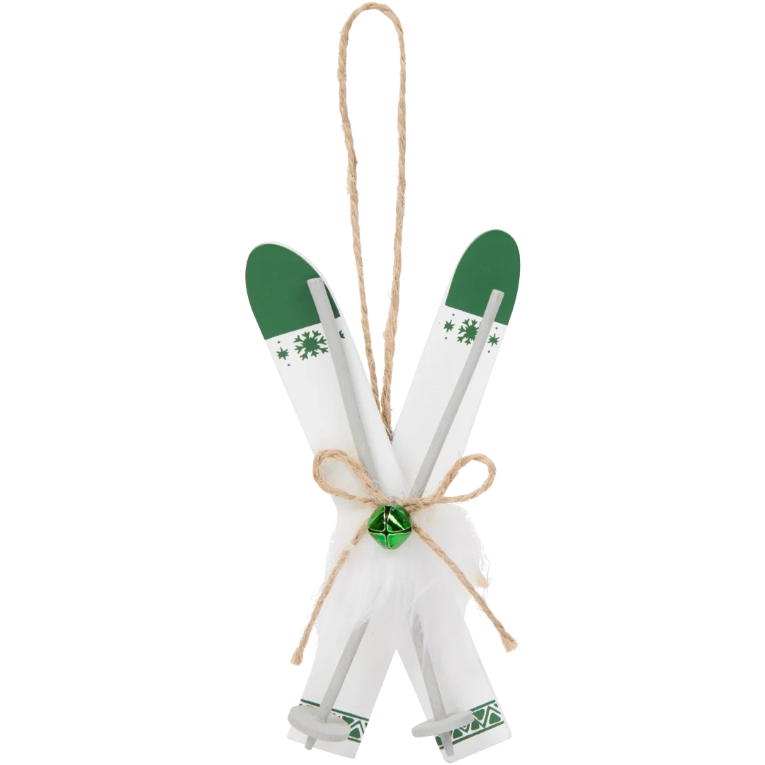 Décoration de Noël 4