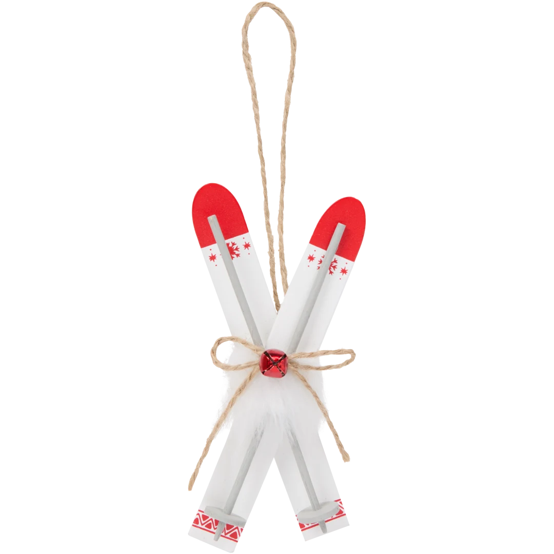 Décoration de Noël 5