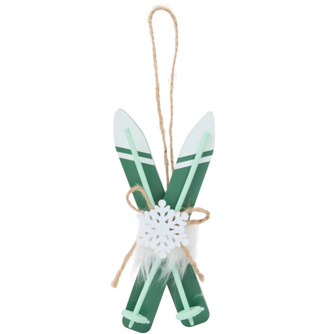 Décoration de Noël 6