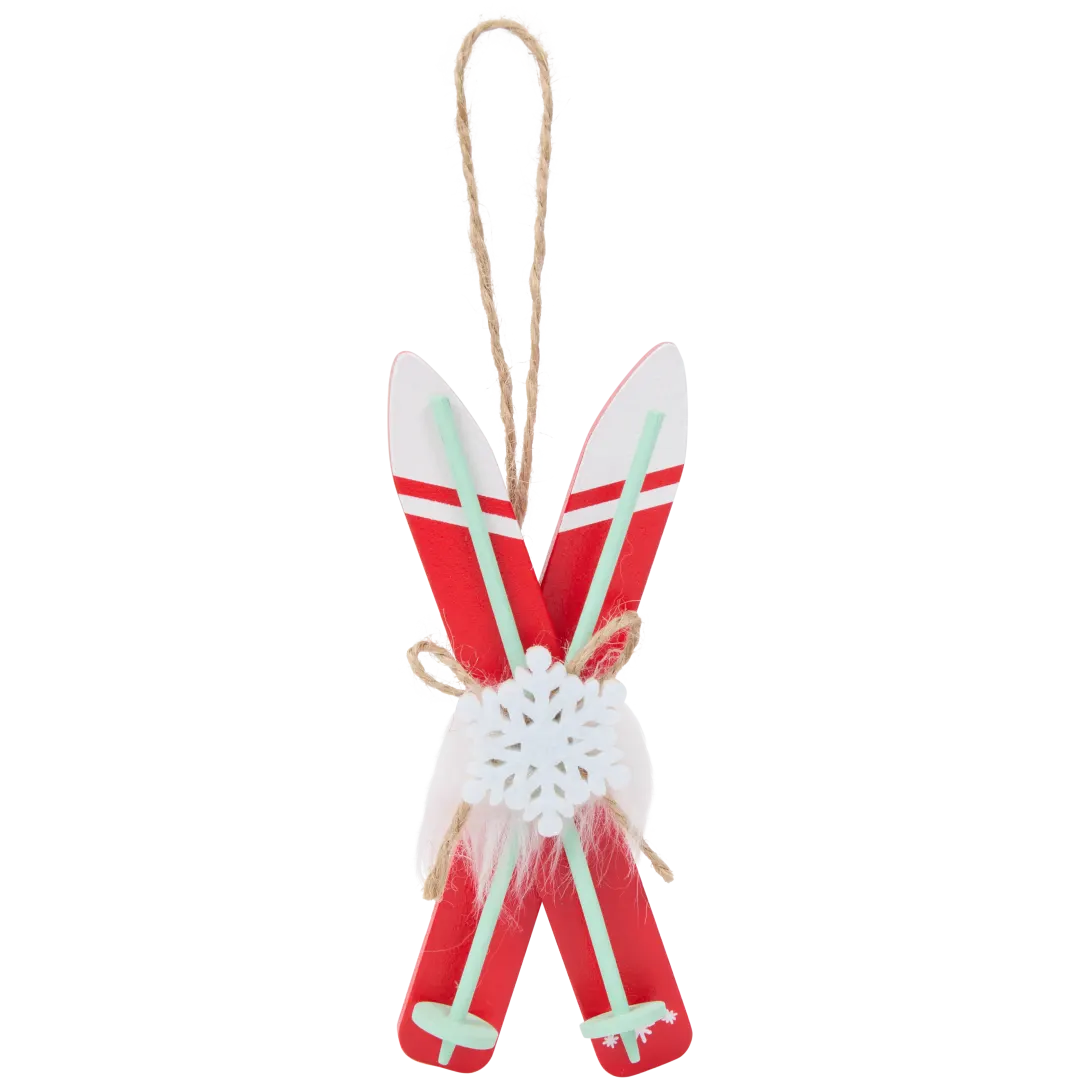 Décoration de Noël 7