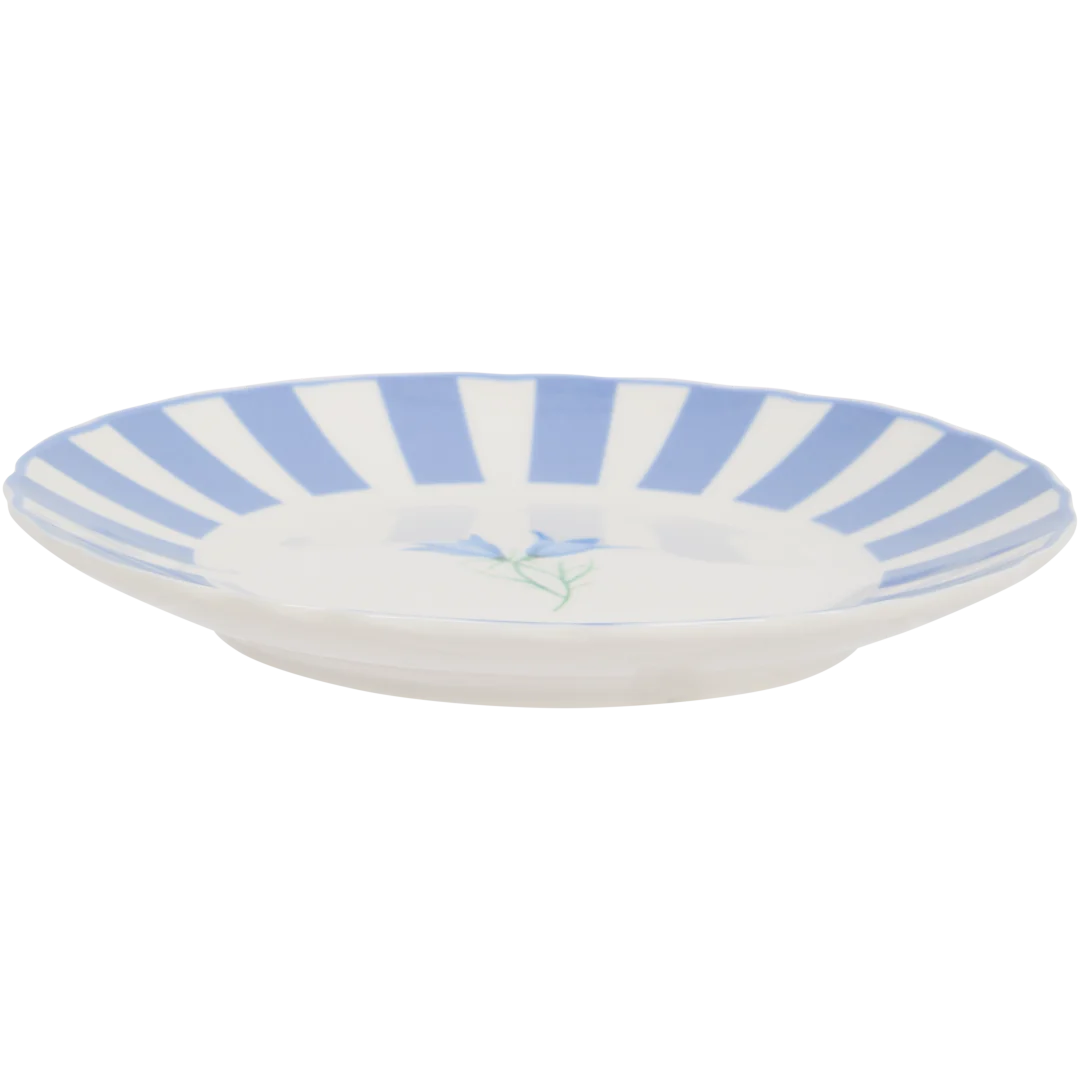 Piatto da dessert Jet 2