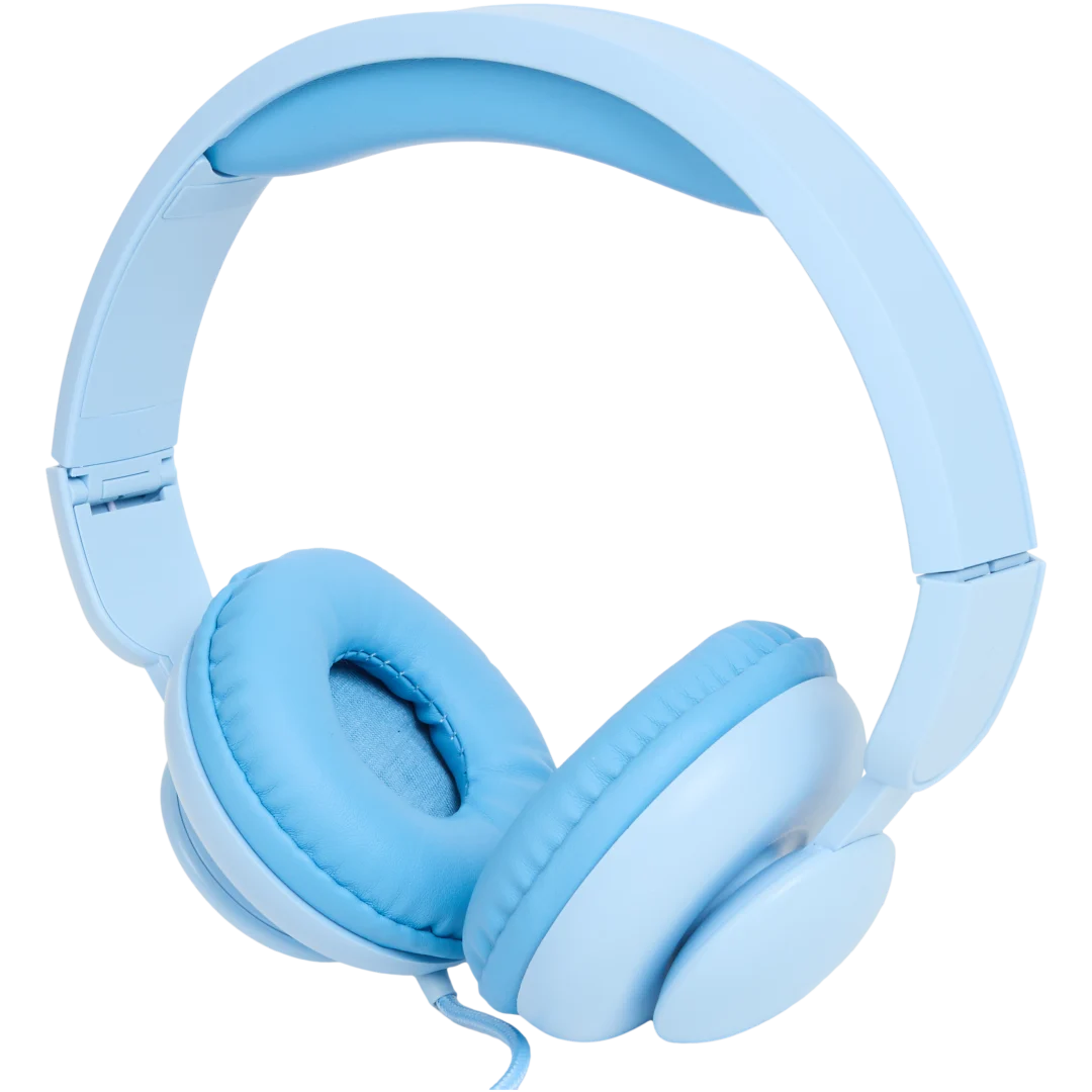 Intempo kinder koptelefoon 3