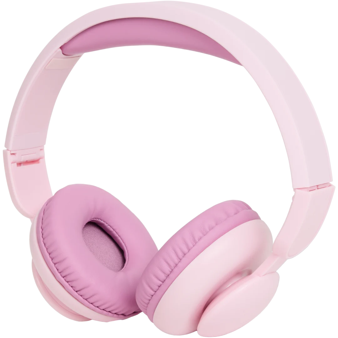 Intempo kinder koptelefoon 4