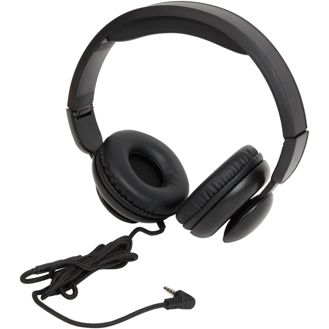 Intempo kinder koptelefoon 2