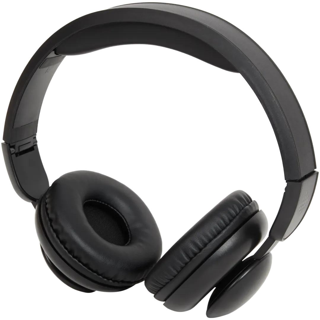 Intempo kinder koptelefoon 1