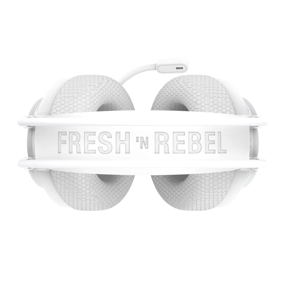 Auscultadores de gaming universais Fresh ’n Rebel