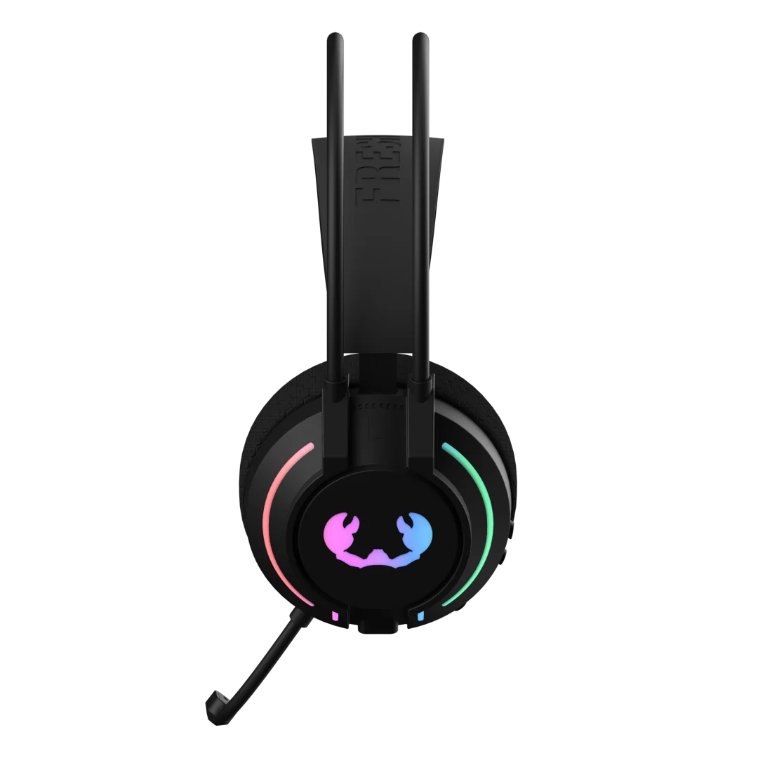 Uniwersalny zestaw słuchawkowy dla graczy Fresh ’n Rebel