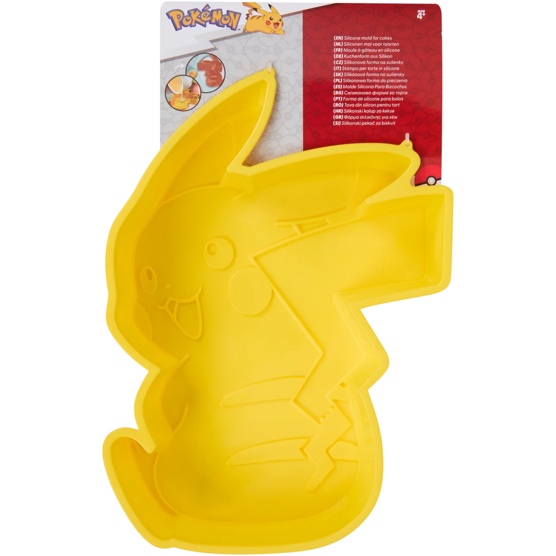 Stampo per dolci Disney