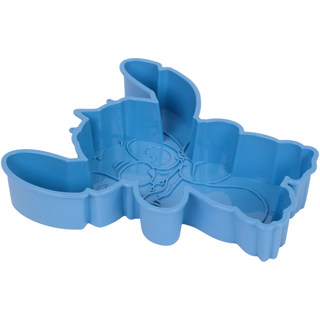 Stampo per dolci Disney