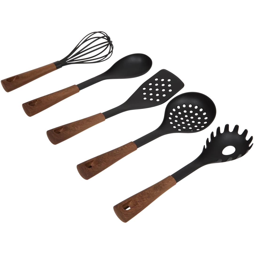 Ustensiles de cuisine 1
