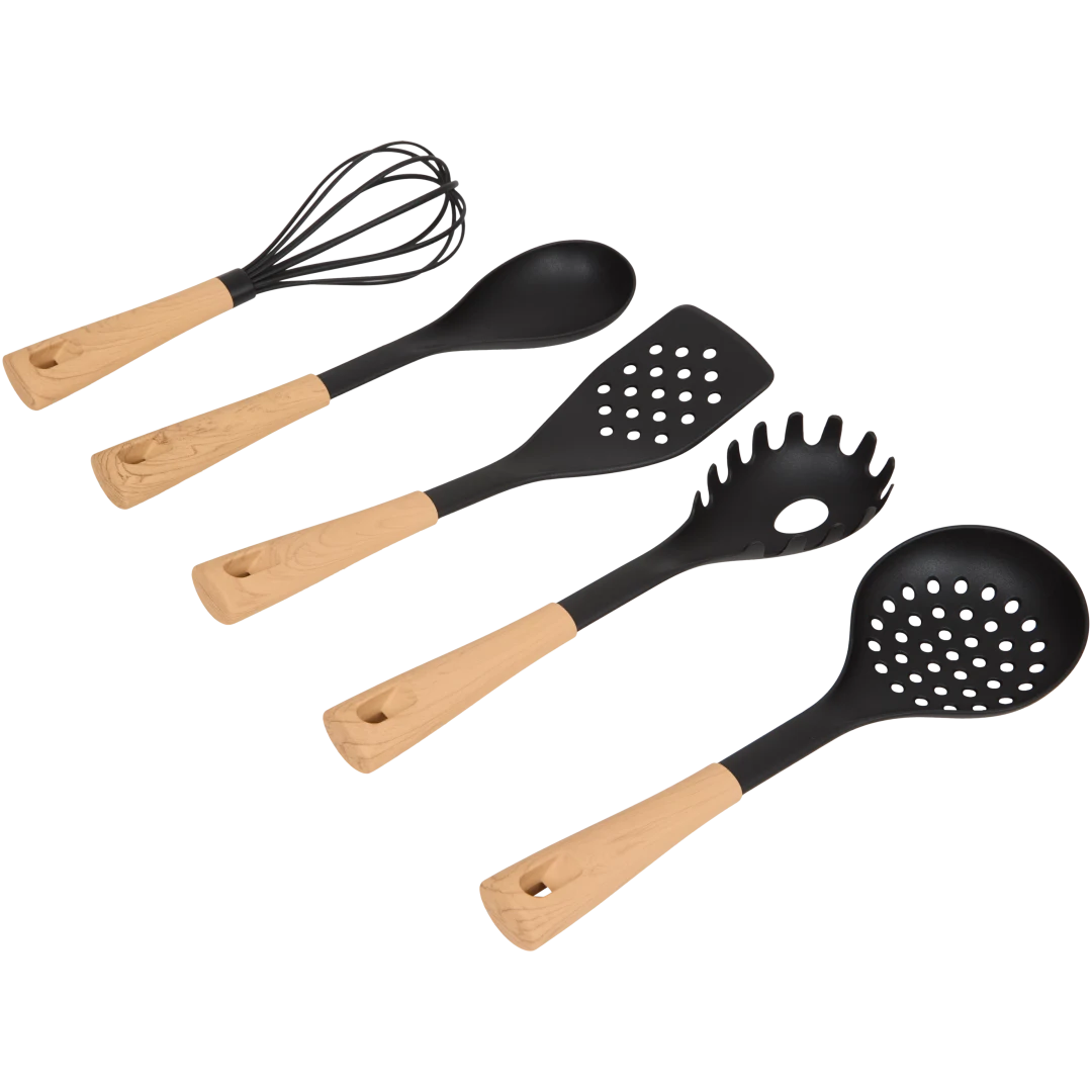 Ustensiles de cuisine 2