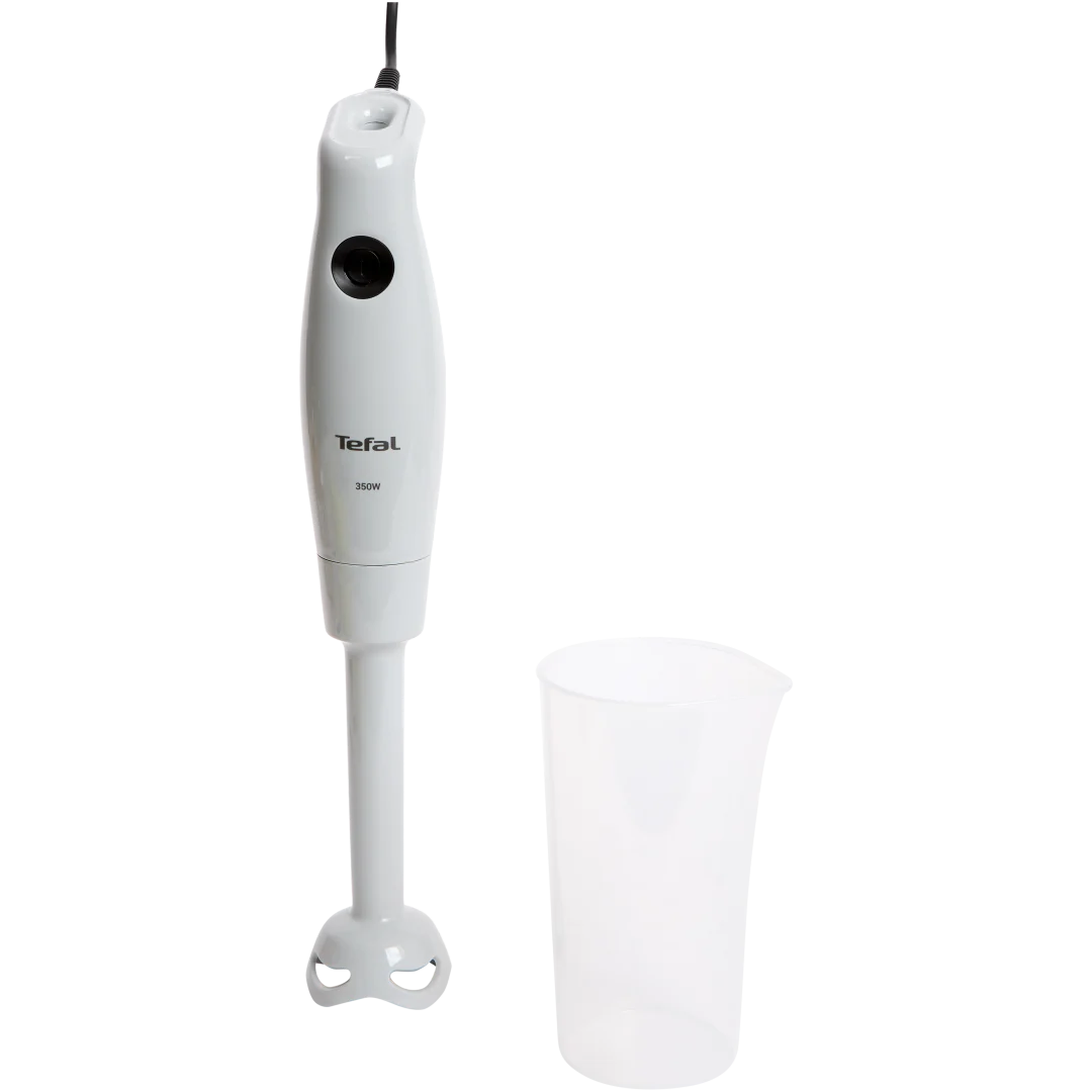 Frullatore a immersione Tefal
