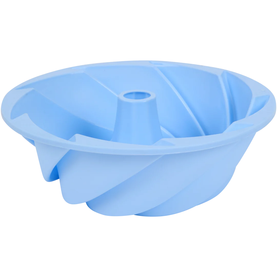 Moule à four en silicone 3