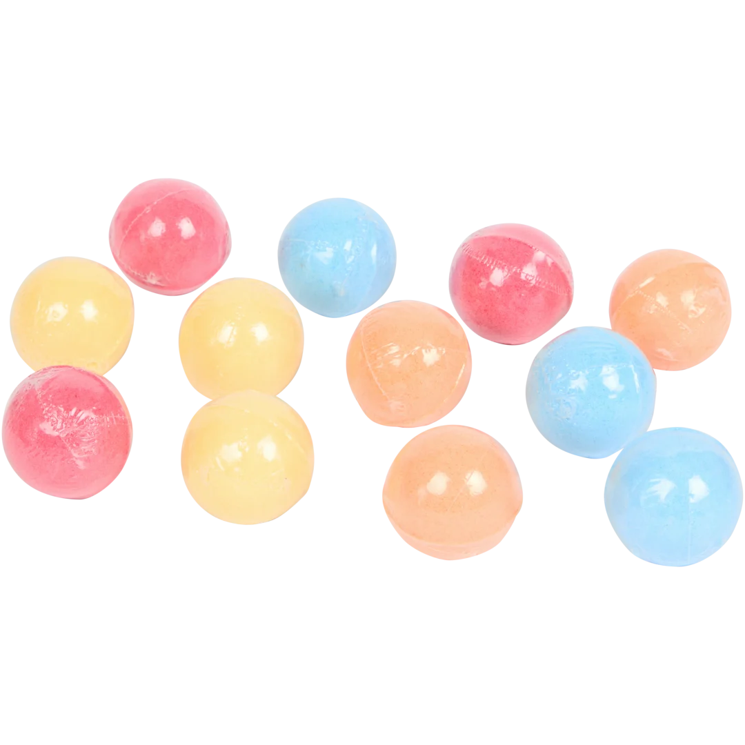 Disney Stitch bruisballen