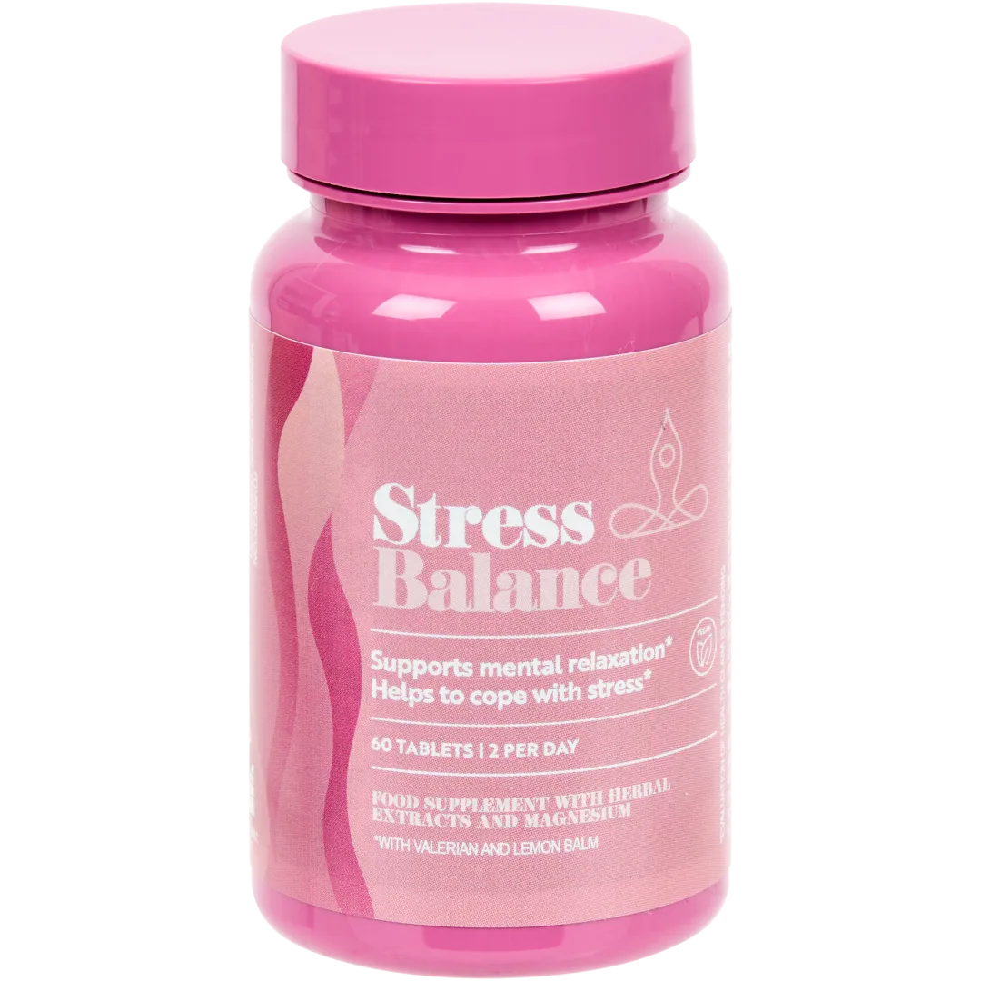 Nahrungsergänzungsmittel 3