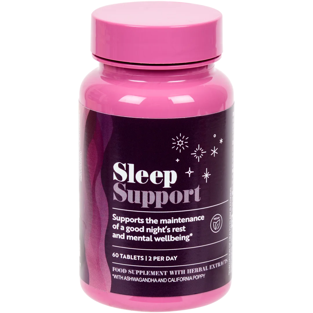 Nahrungsergänzungsmittel 2