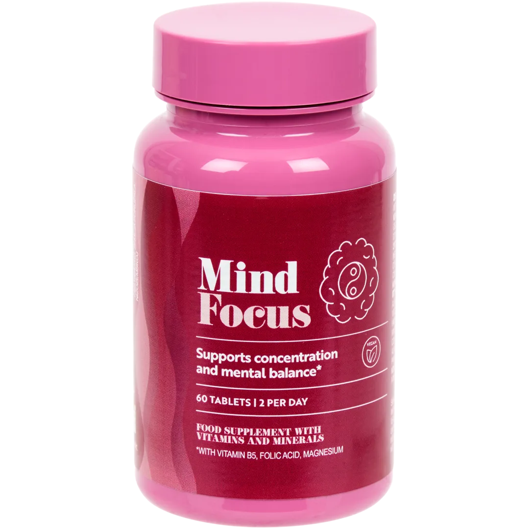 Nahrungsergänzungsmittel 1