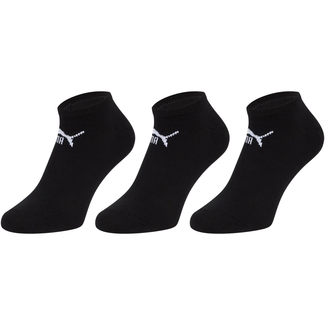 Socquettes Puma
