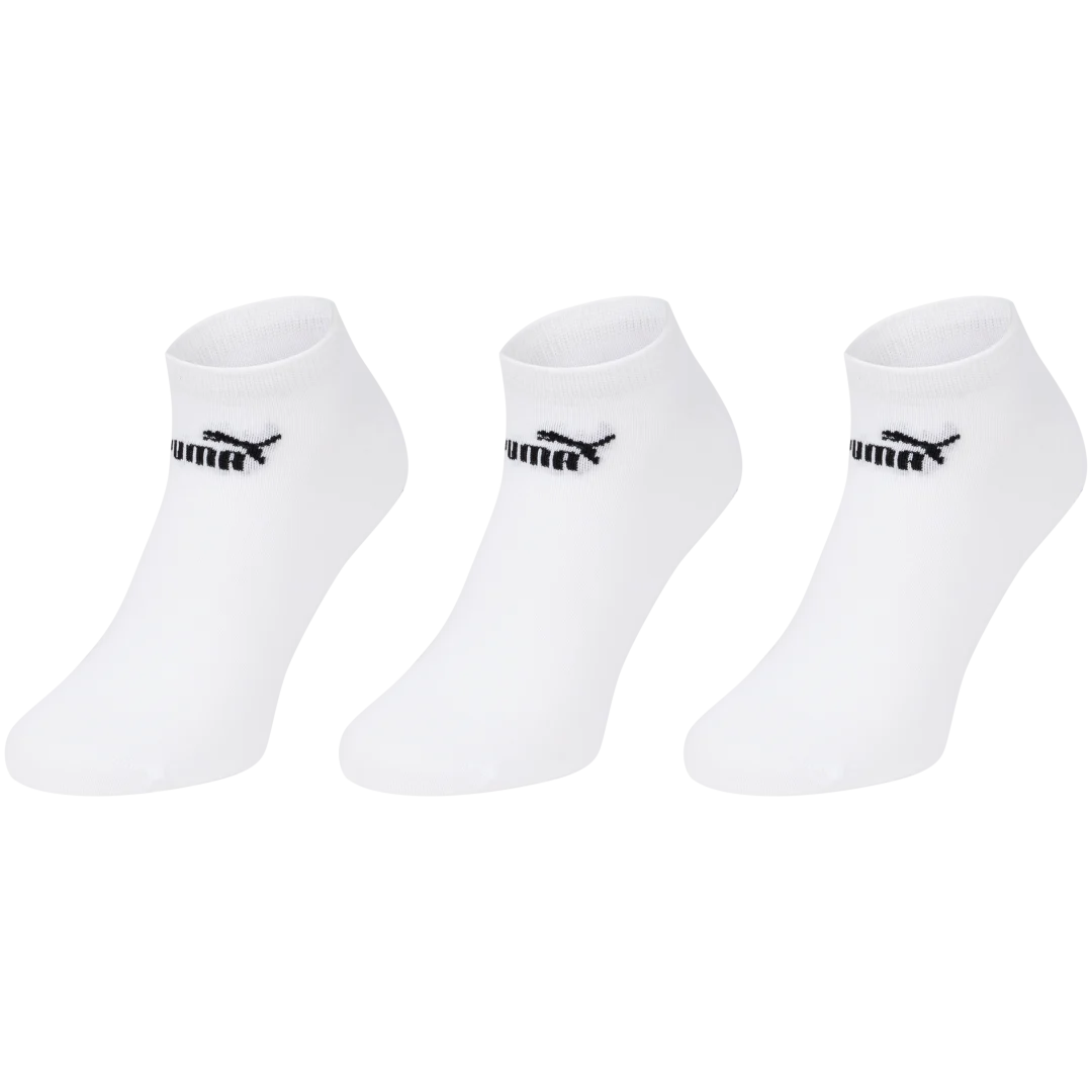 Socquettes Puma