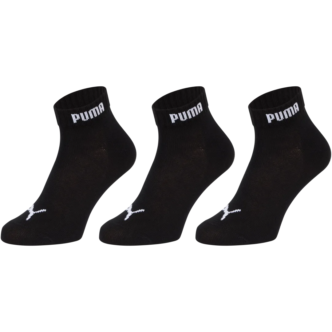 Chaussettes Puma